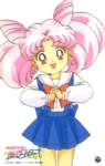 sailormoon416_small.jpg