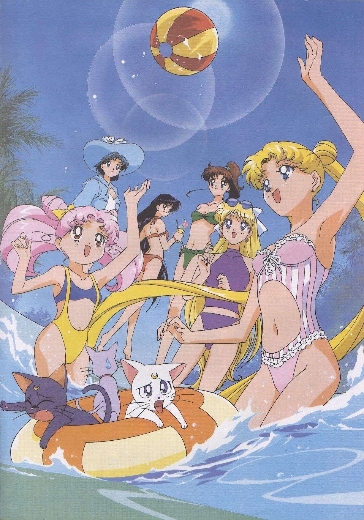 sailormoon42.jpg