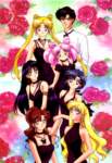 sailormoon422_small.jpg