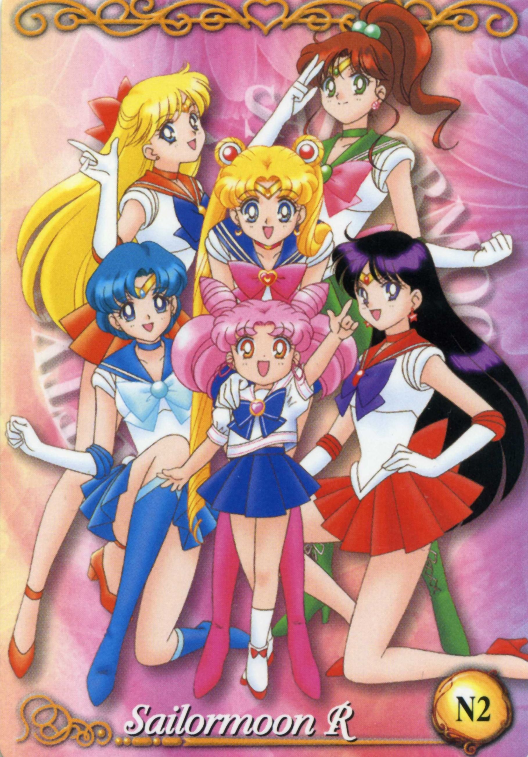 sailormoon435.jpg