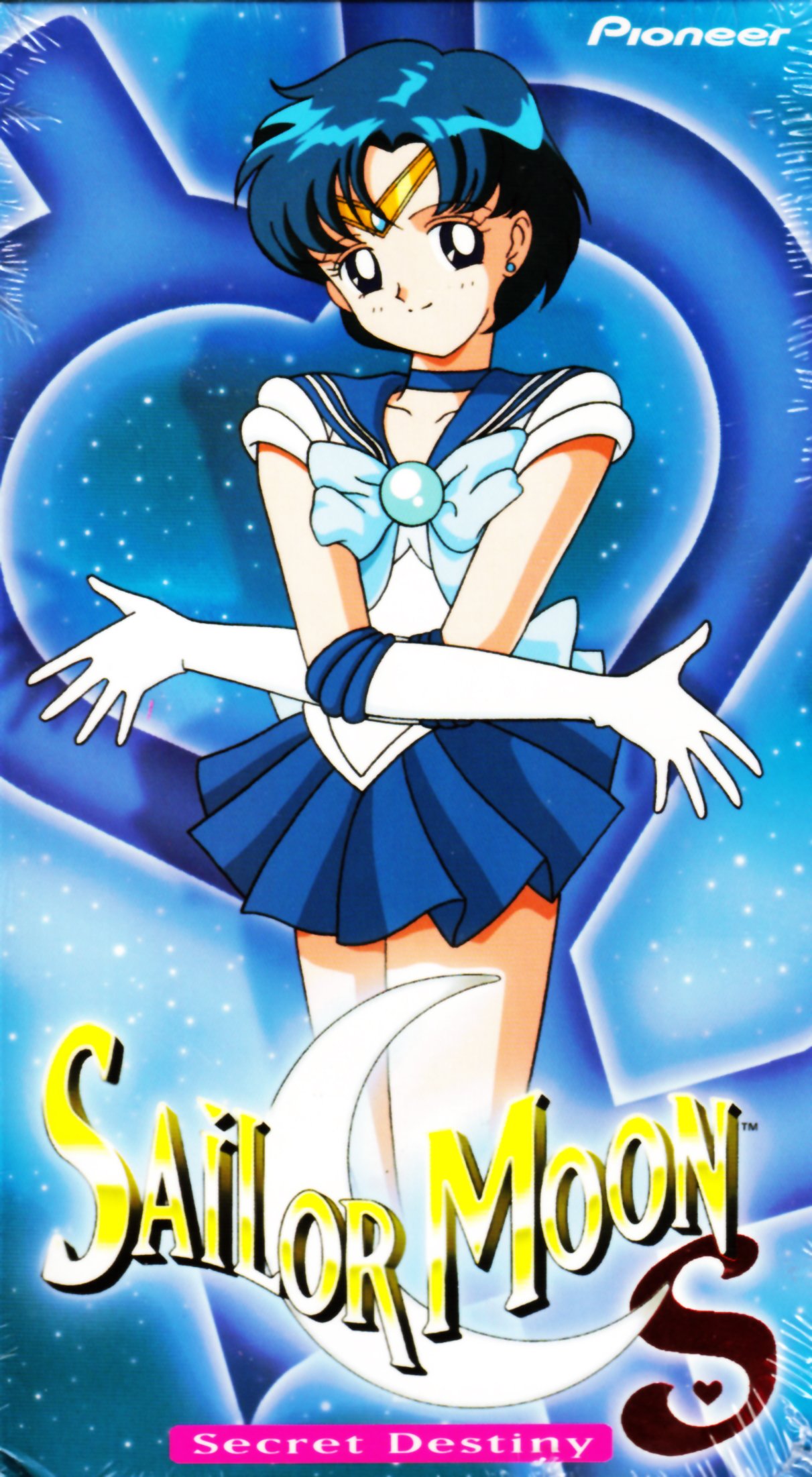 sailormoon437.jpg