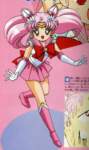 sailormoon438_small.jpg