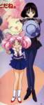 sailormoon439_small.jpg