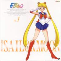 sailormoon43_small.jpg