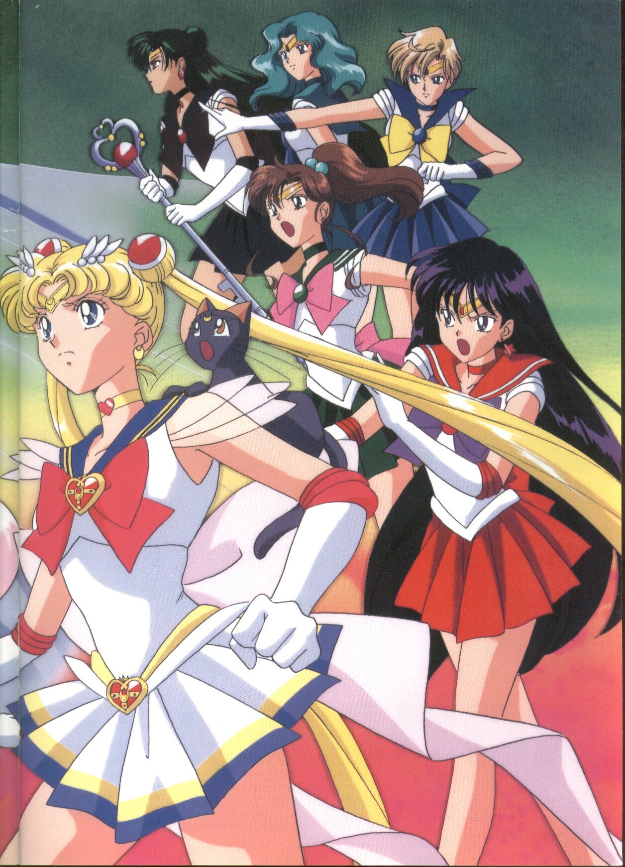 sailormoon445.jpg