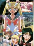 sailormoon446_small.jpg