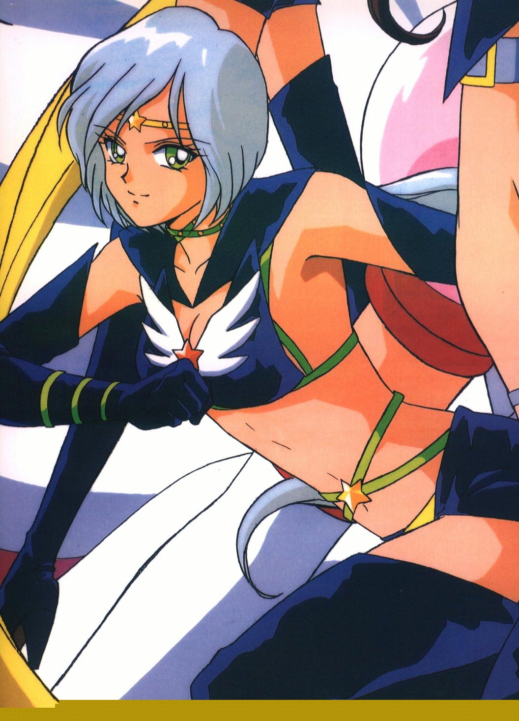 sailormoon448.jpg