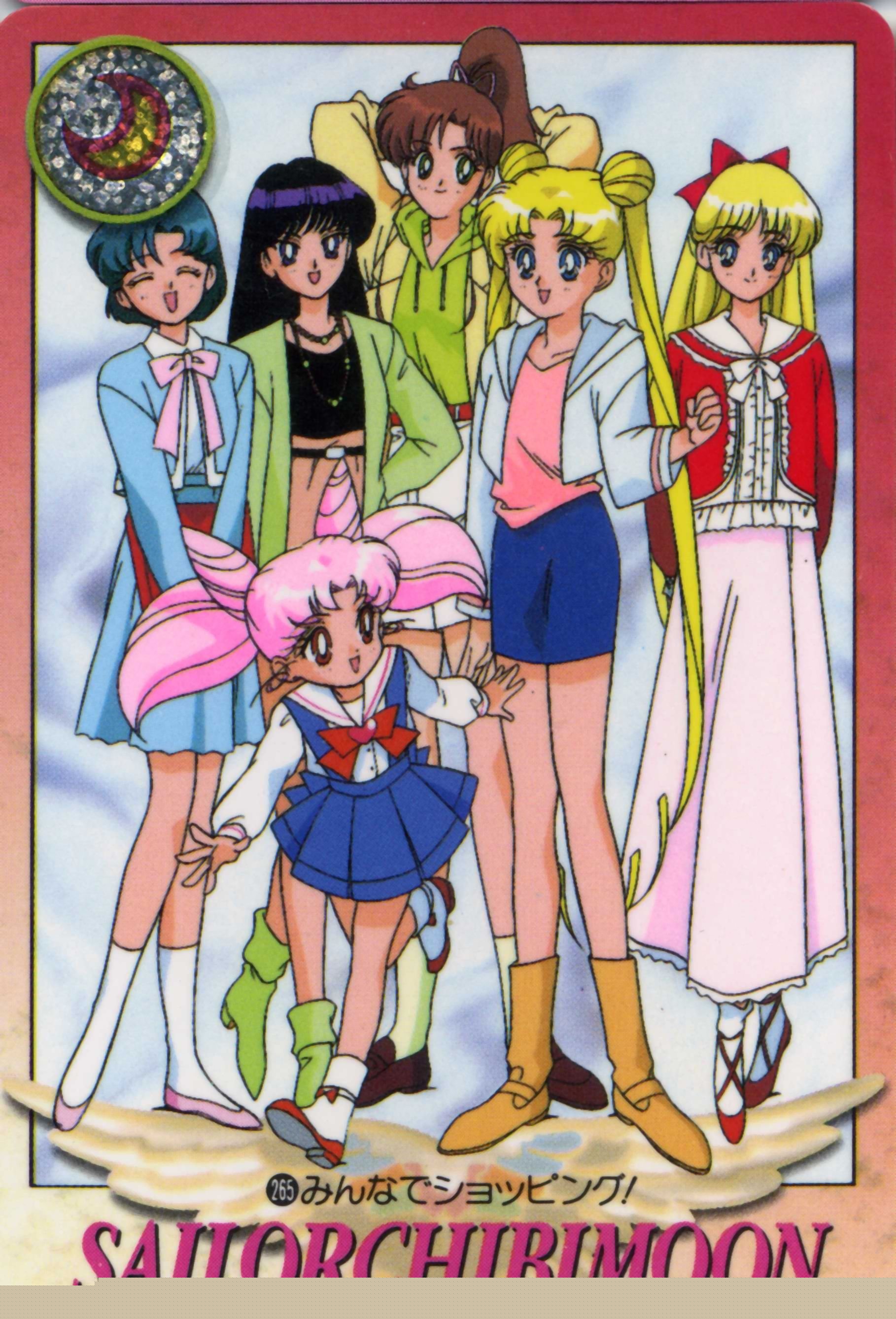 sailormoon452.jpg