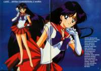 sailormoon459_small.jpg