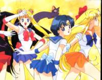 sailormoon460_small.jpg