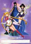 sailormoon463_small.jpg