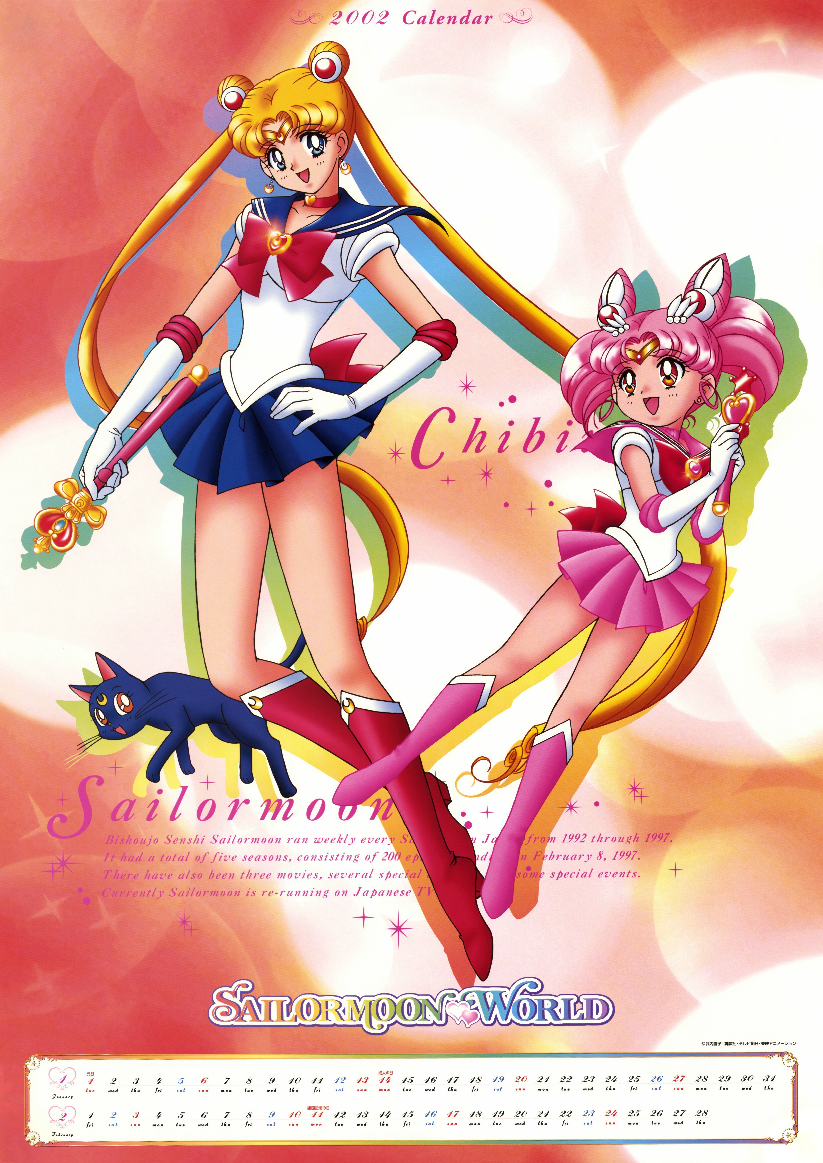 sailormoon466.jpg