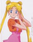 sailormoon474_small.jpg