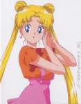 sailormoon474_small.jpg