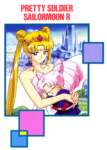 sailormoon475_small.jpg