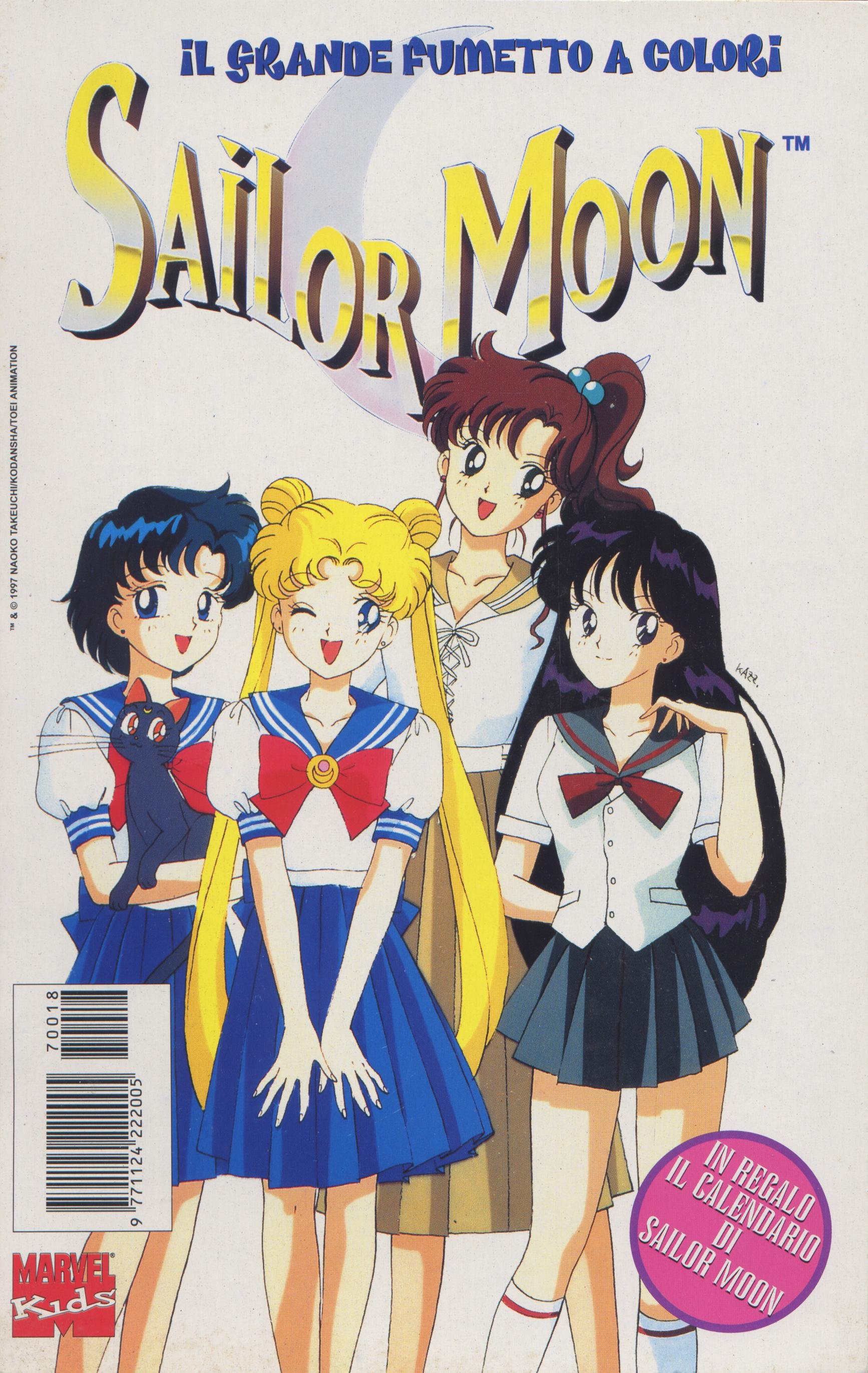 sailormoon479.jpg