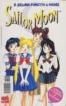 sailormoon479_small.jpg