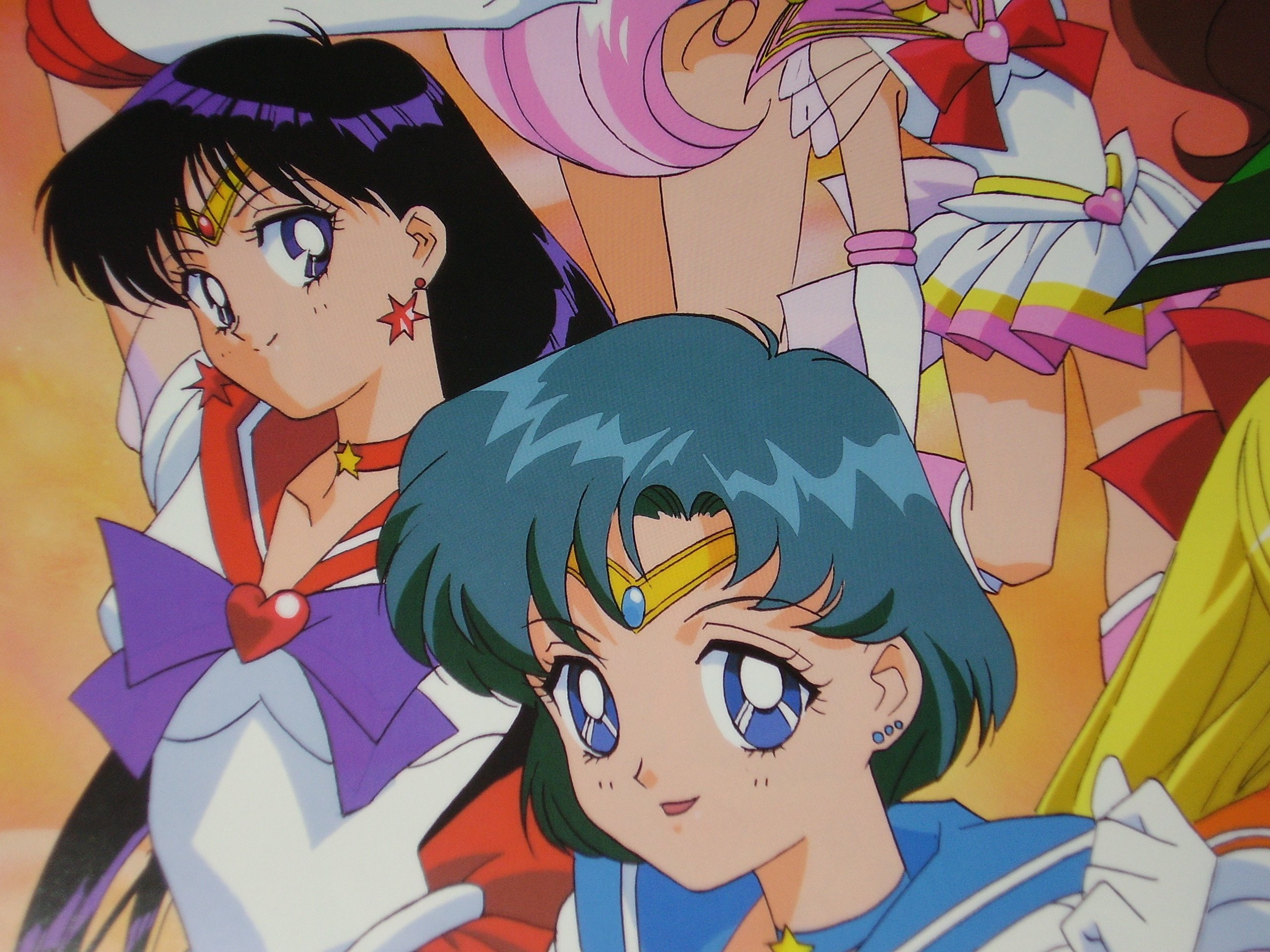 sailormoon489.jpg