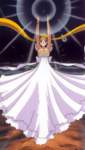 sailormoon490_small.jpg