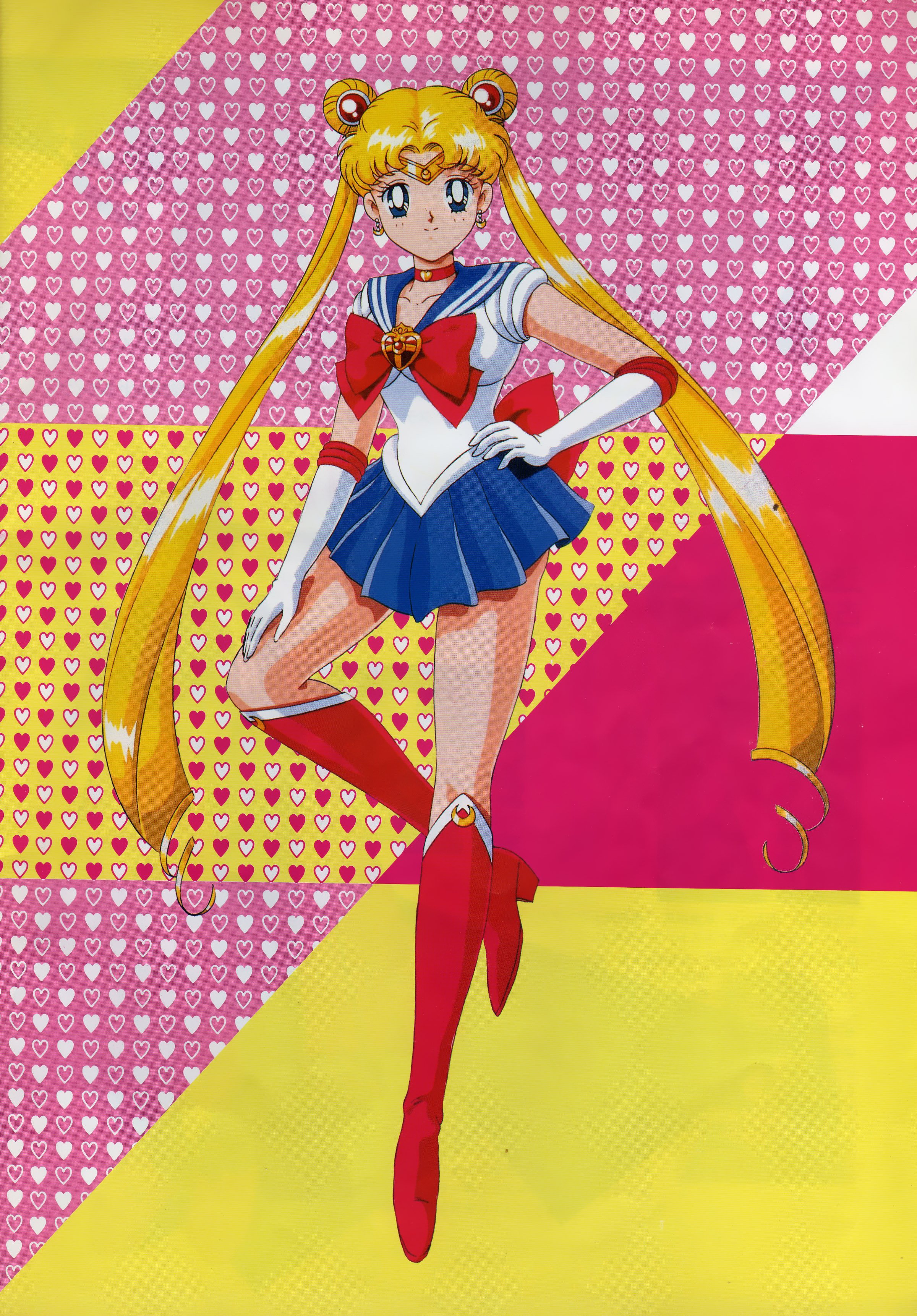 sailormoon496.jpg