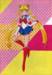 sailormoon496_small.jpg