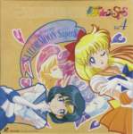 sailormoon49_small.jpg