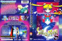 sailormoon503_small.jpg