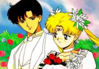 sailormoon504_small.jpg
