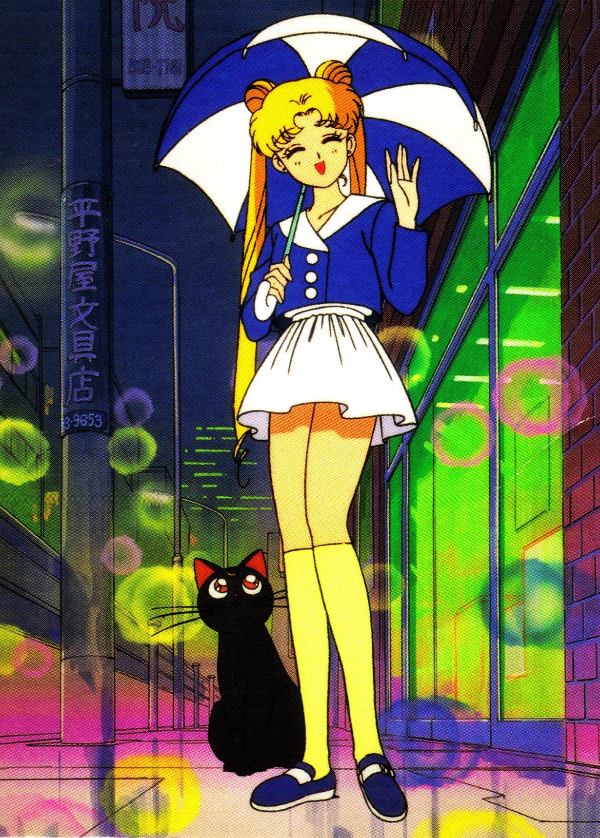 sailormoon507.jpg