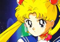 sailormoon509_small.jpg