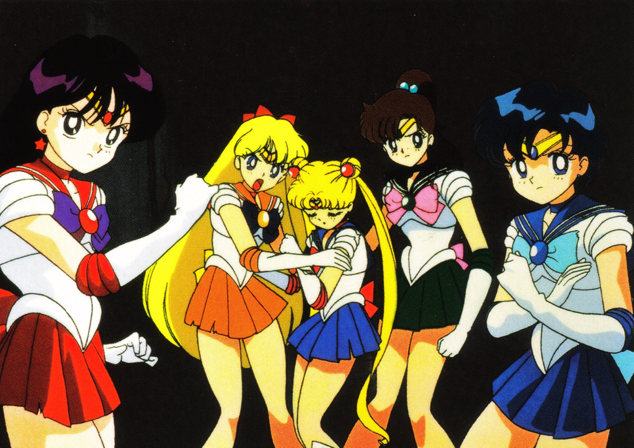 sailormoon513.jpg