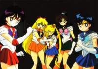 sailormoon513_small.jpg