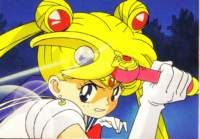 sailormoon514_small.jpg