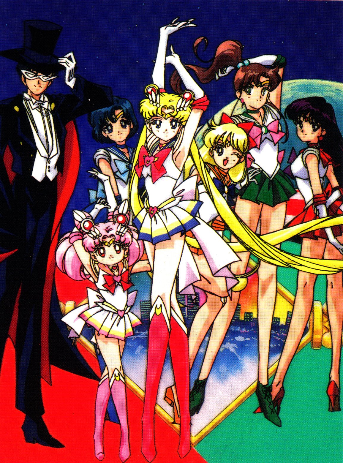 sailormoon518.jpg