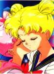 sailormoon519_small.jpg