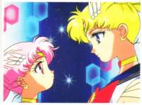 sailormoon520_small.jpg