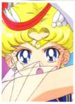 sailormoon521_small.jpg