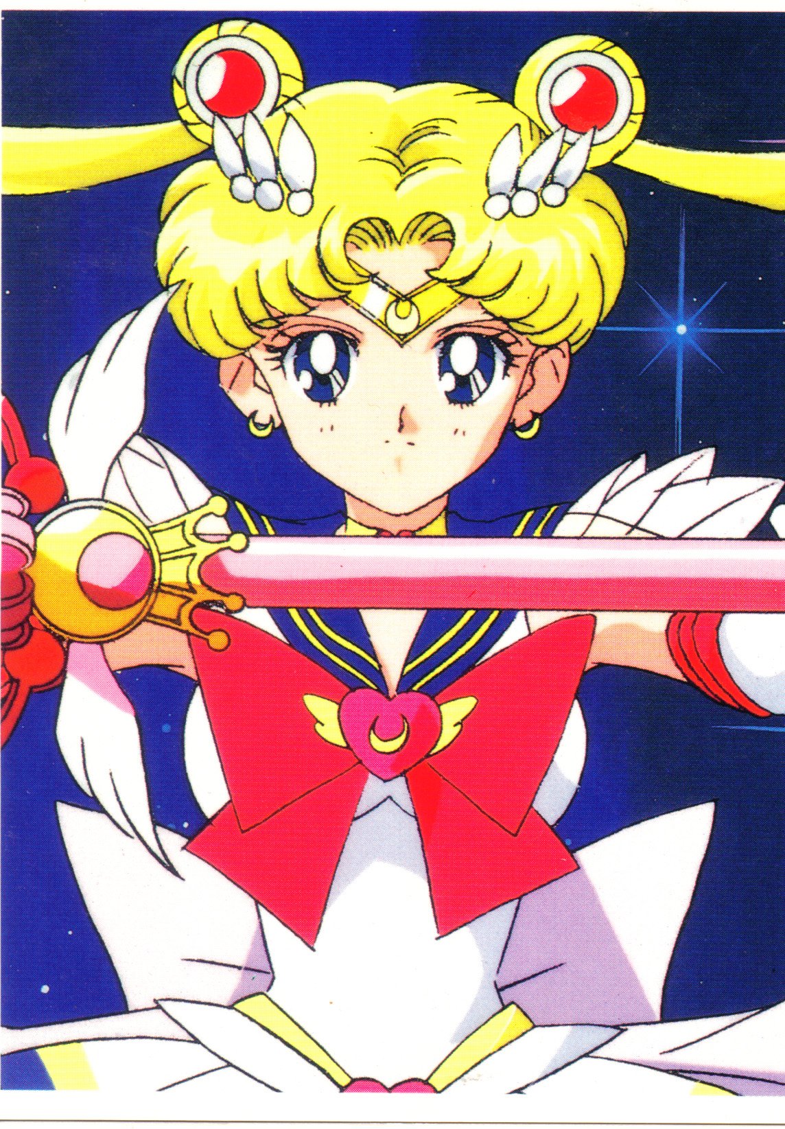 sailormoon522.jpg