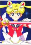 sailormoon522_small.jpg