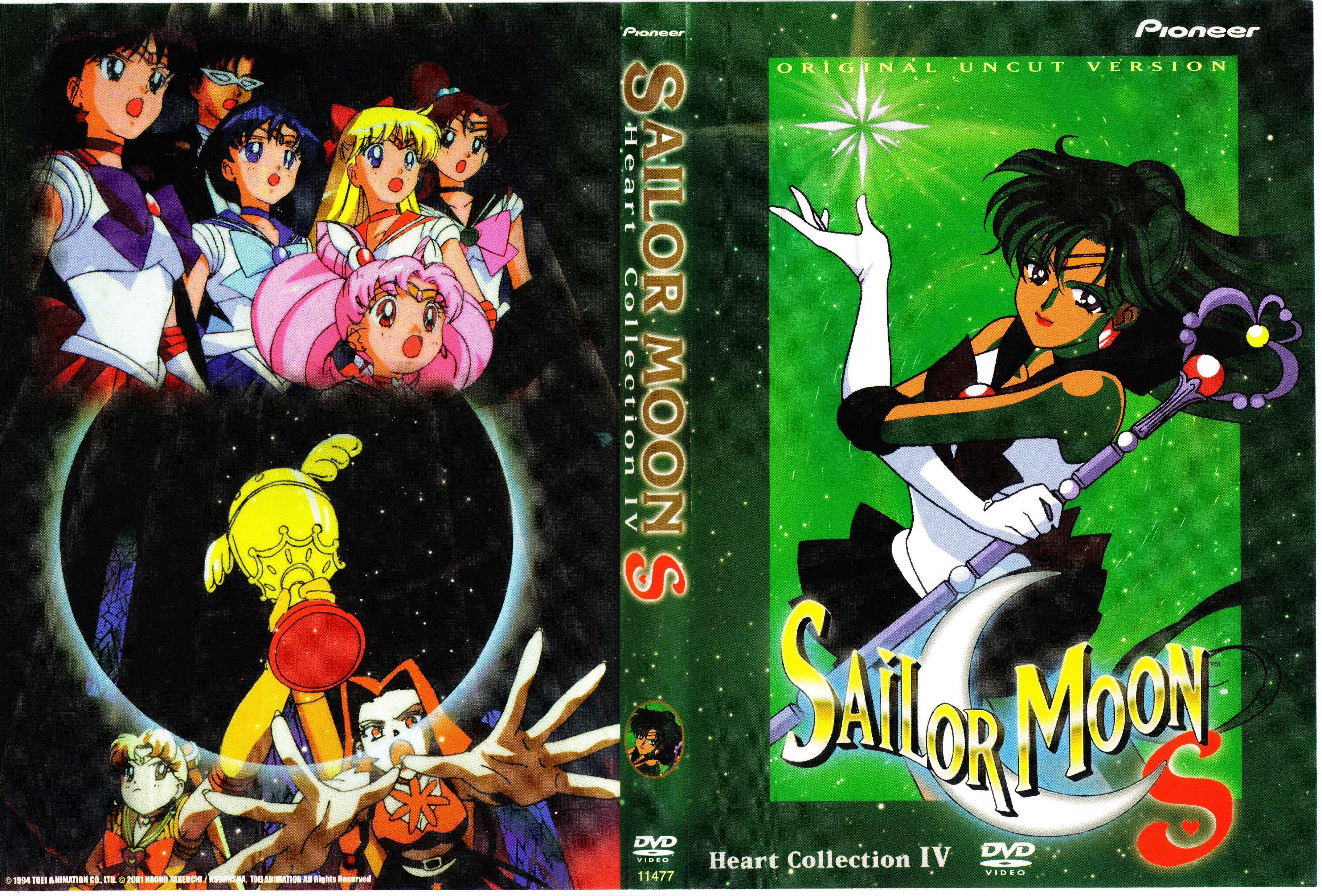 sailormoon526.jpg