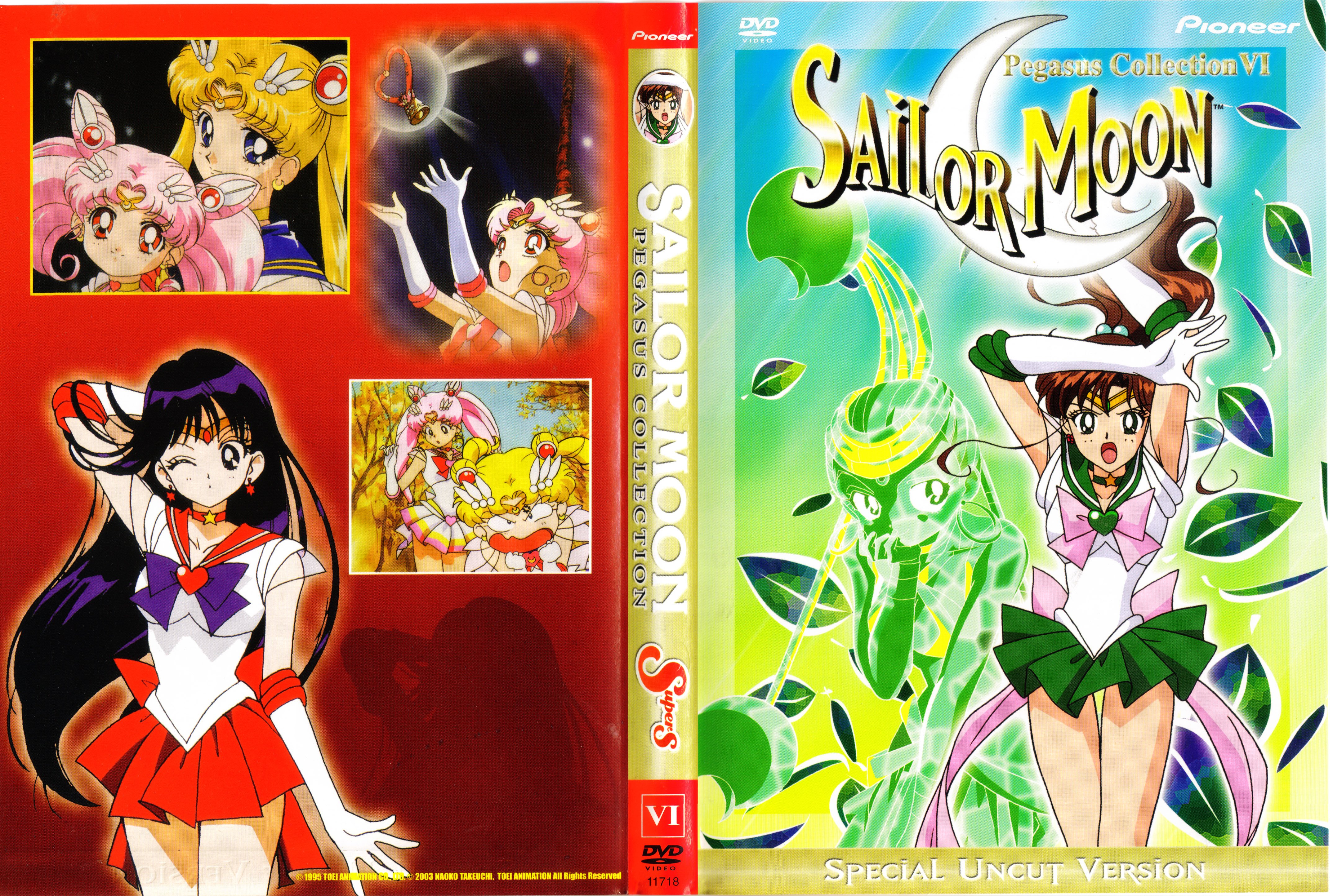 sailormoon527.jpg