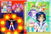 sailormoon528_small.jpg