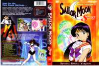 sailormoon529_small.jpg