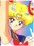 sailormoon533_small.jpg