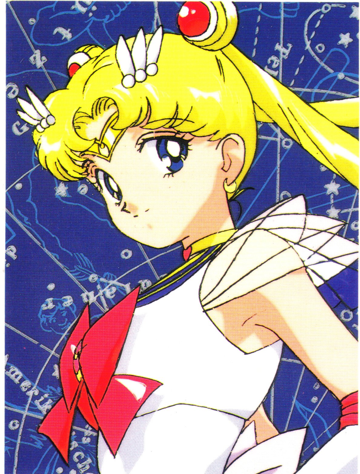 sailormoon534.jpg