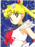 sailormoon534_small.jpg