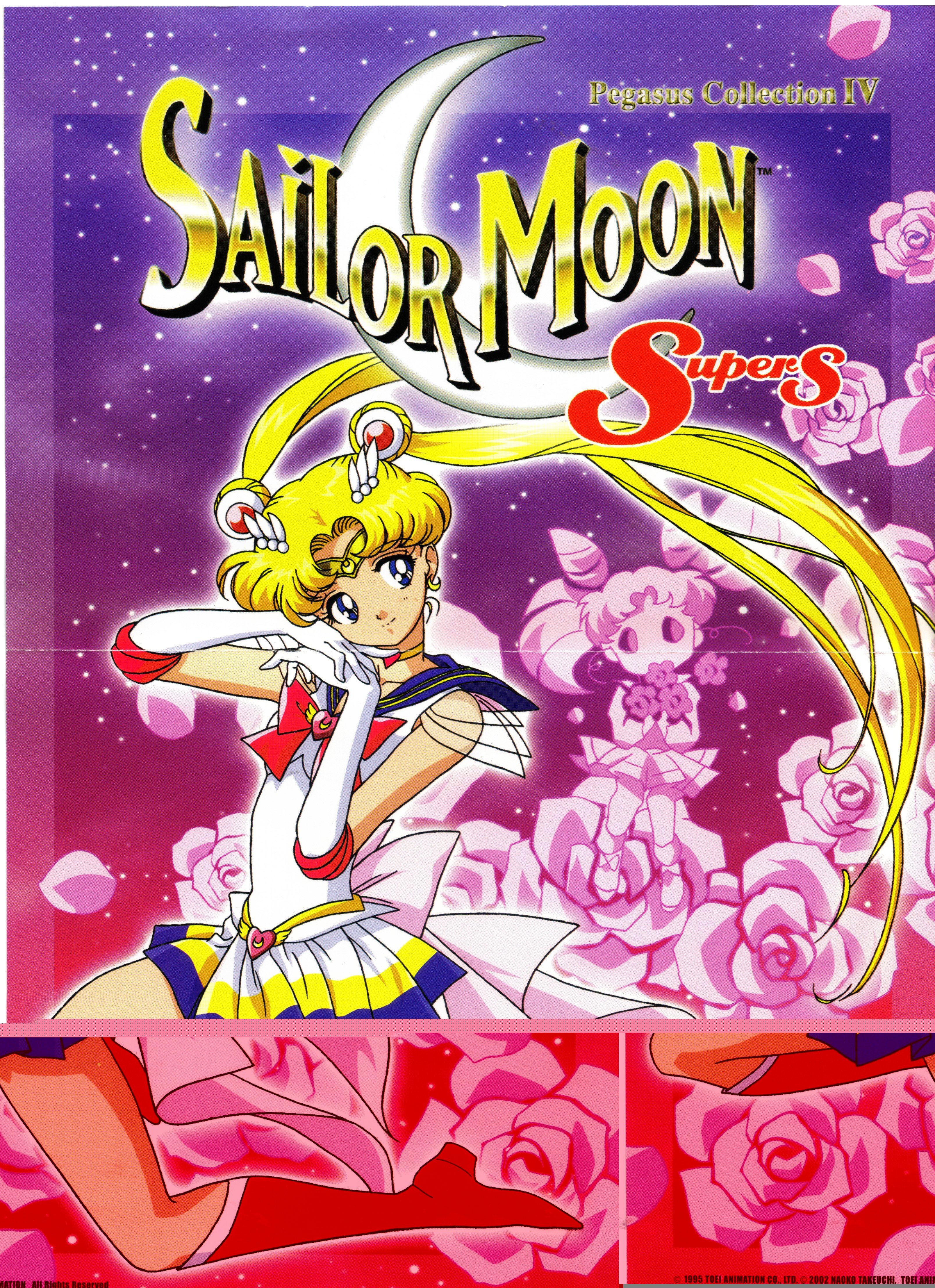 sailormoon535.jpg