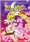 sailormoon535_small.jpg