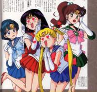 sailormoon536_small.jpg