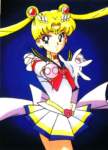 sailormoon539_small.jpg